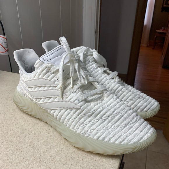 mens sobakov trainers